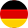 Deutsch