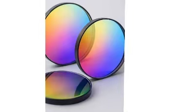 Как выбрать оптические покрытия без неожиданностей (антибликовое, высокоотражающее, разделители лучей и фильтры)